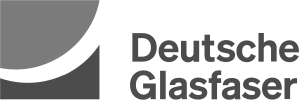 Deutsche Glasfaser GmbH